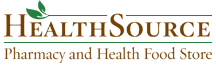 Health Source Pharmacy